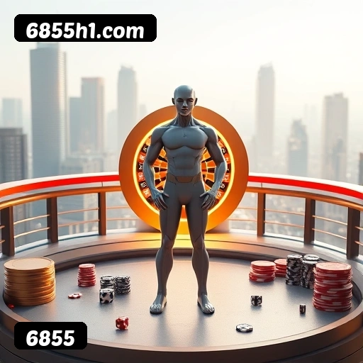 Promoções em Destaque - Bônus Especiais e Cashback
