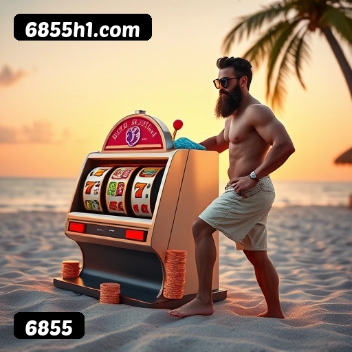 Jogos de Cassino ao Vivo