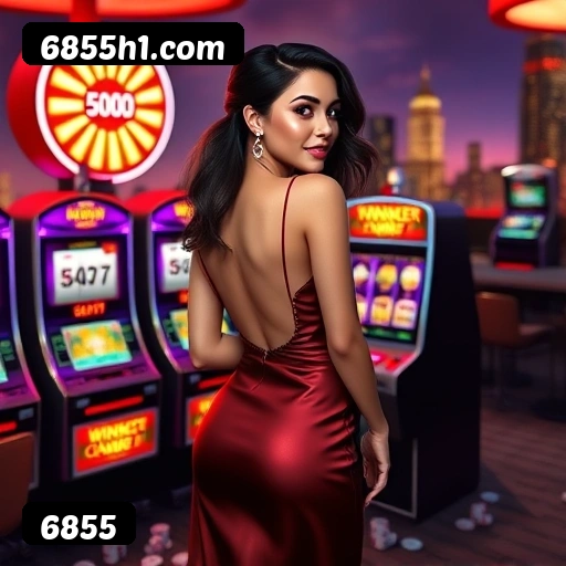 Como Funciona o Crash - Multiplicador Crescente e Cash Out