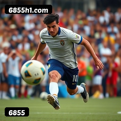 Guia visual quadrado da instalação APK 6855