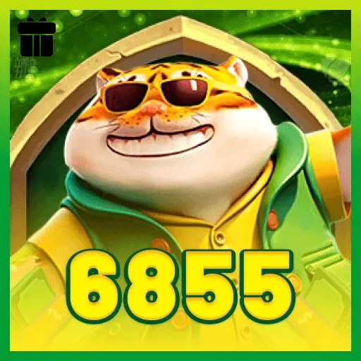 6855 Logo