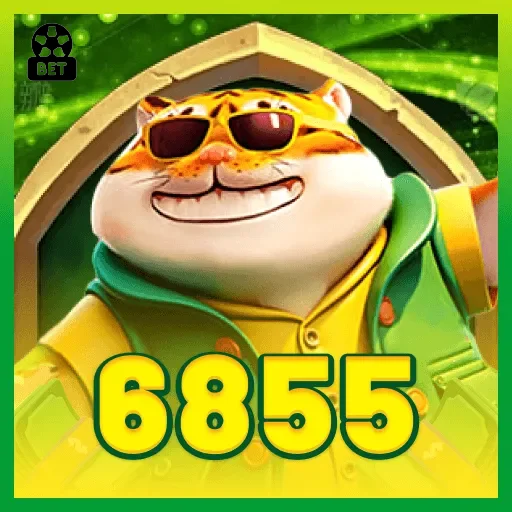 6855 Logo
