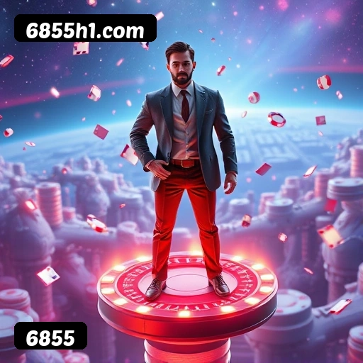 Jogos de Cassino Premium - Slots, Roleta, Blackjack e Dealer Ao Vivo