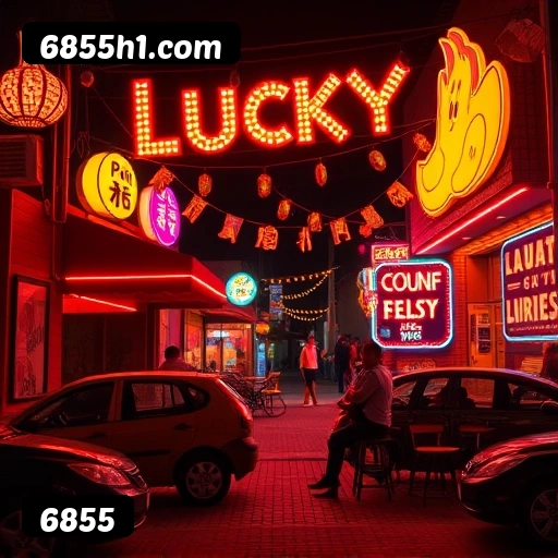 Coleção Premium de Slots 6855 - NetEnt, Pragmatic Play, Evolution