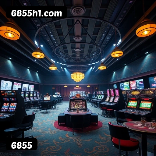 Imagem quadrada de apoio para baixar 6855
